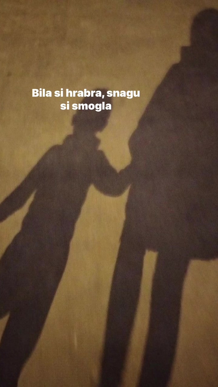@blkn.lyrcs