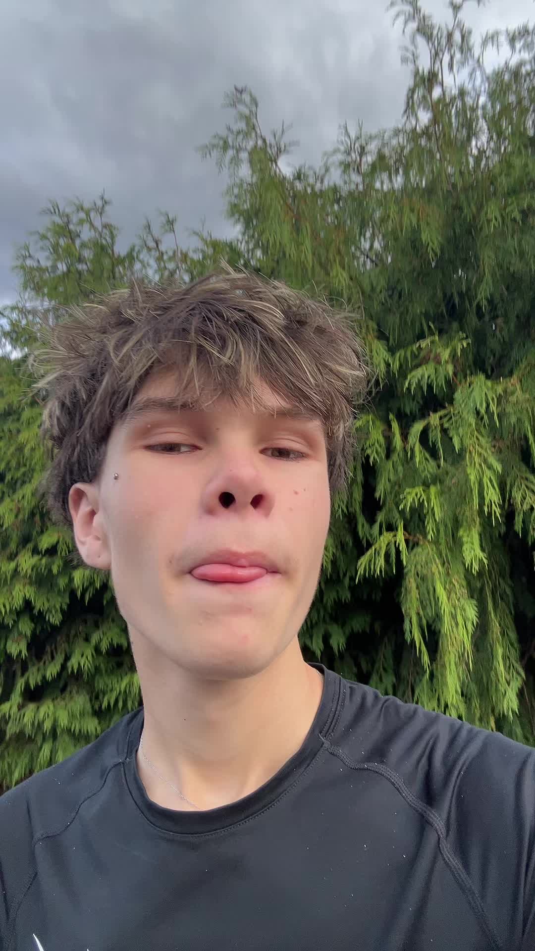 @BenAppétit