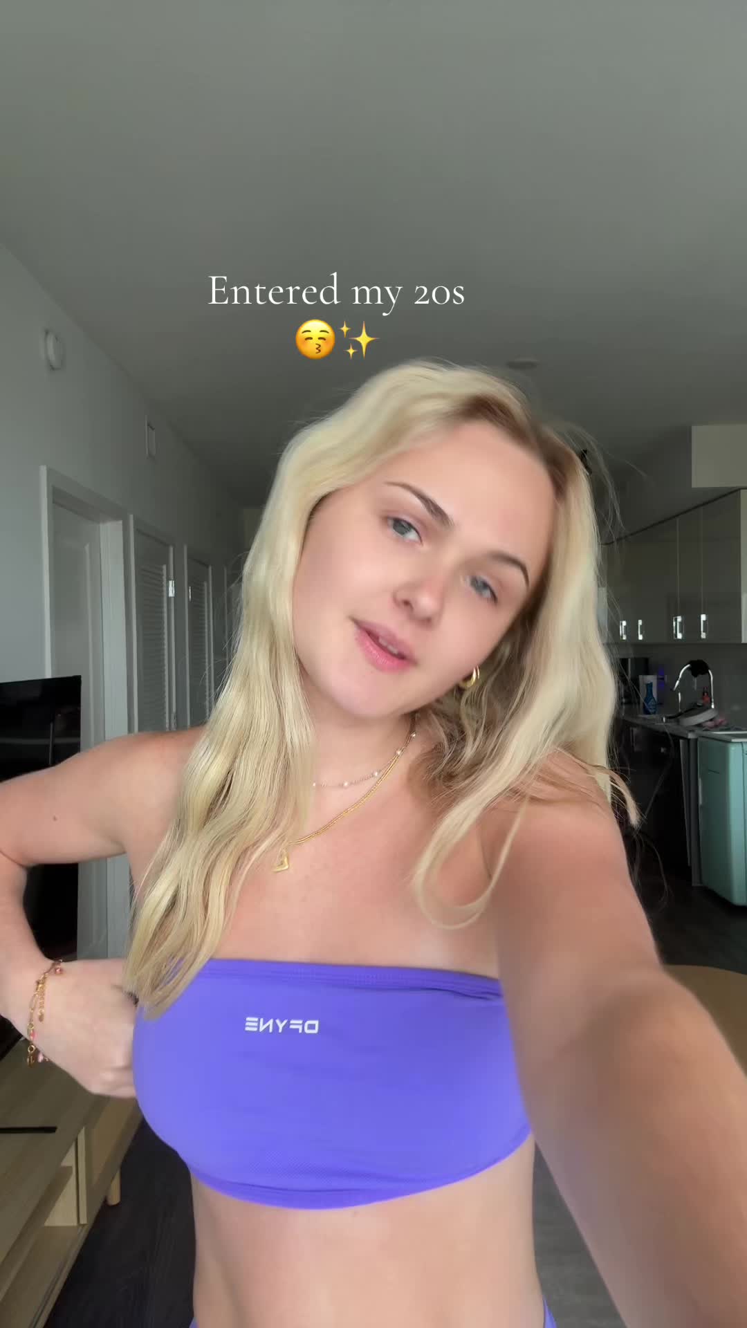 @Lili Paul