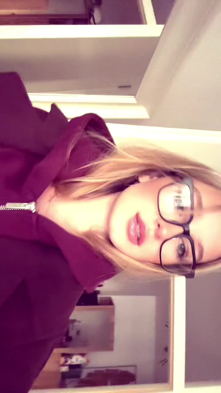 @lena⁸