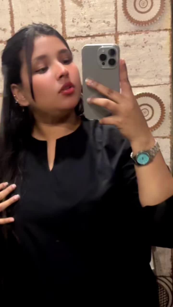 @Soniya UK🇬🇧live
