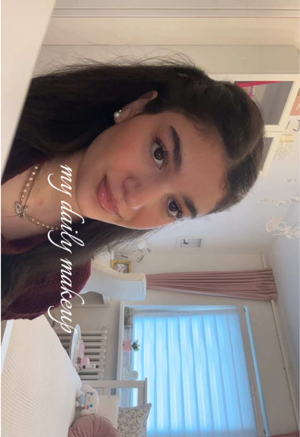 @yourstrulylin