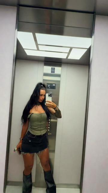 @bby11:11