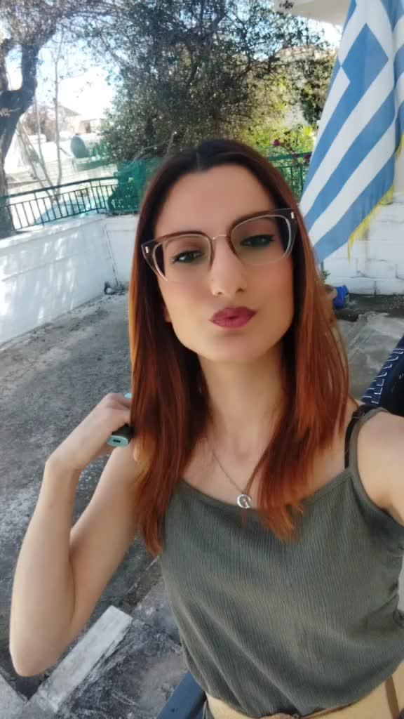 @Dimitra Tsaousi