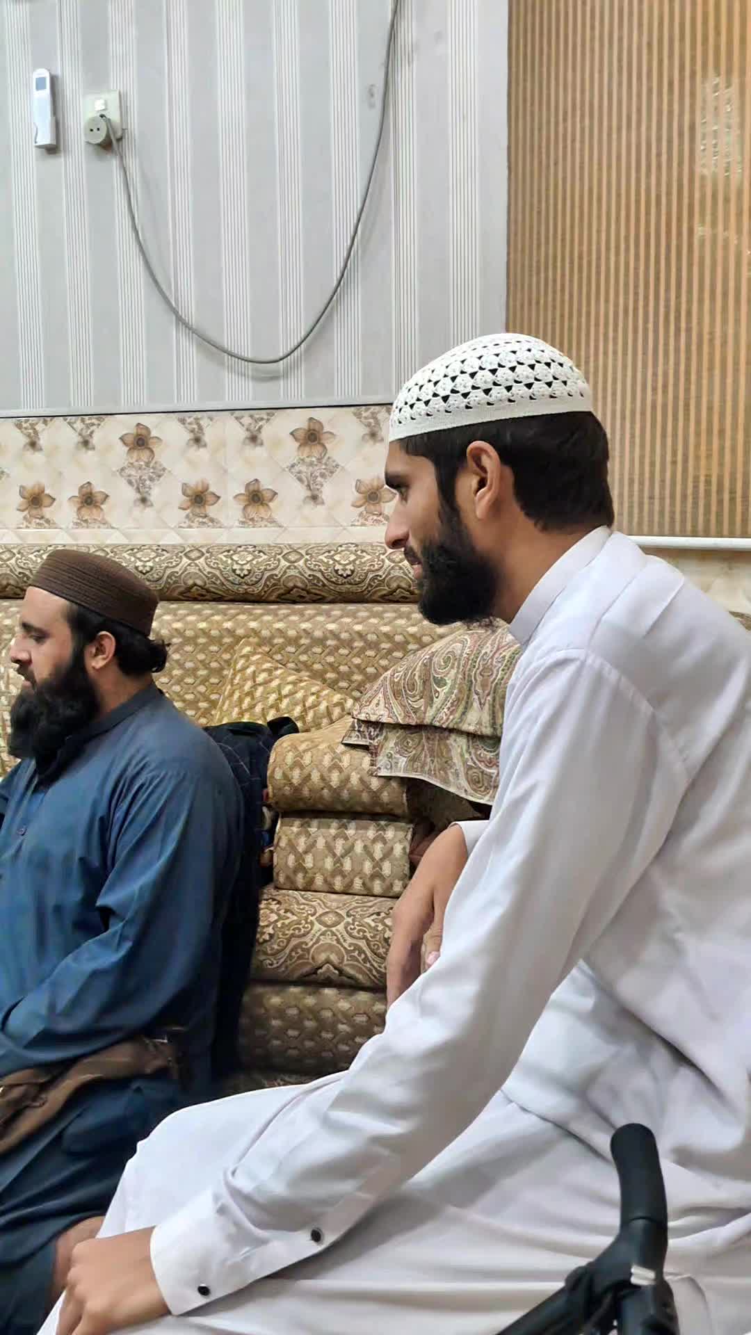 @🌙اَلْــــقَــــمَــــرُ🌙☪️