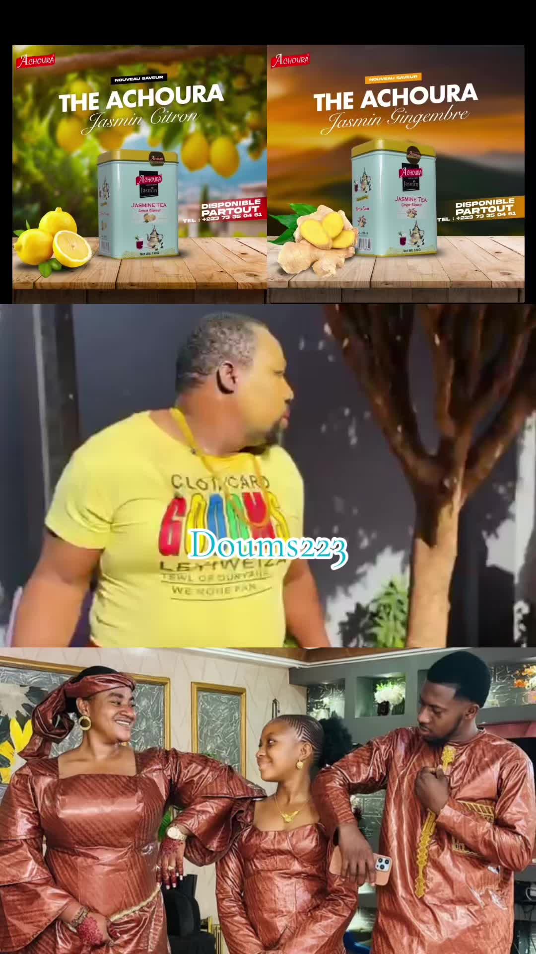 @Doums223 🇲🇱🇫🇷