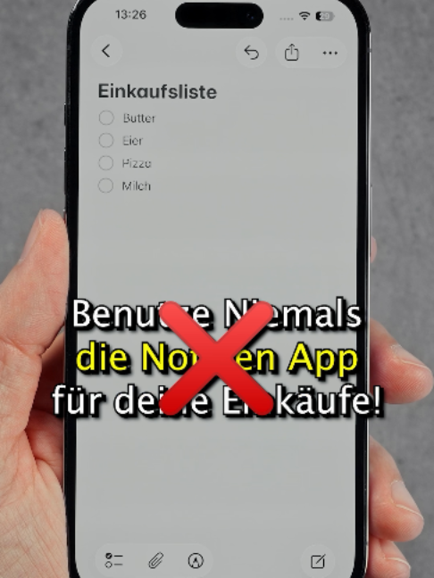 @TechnikMeister