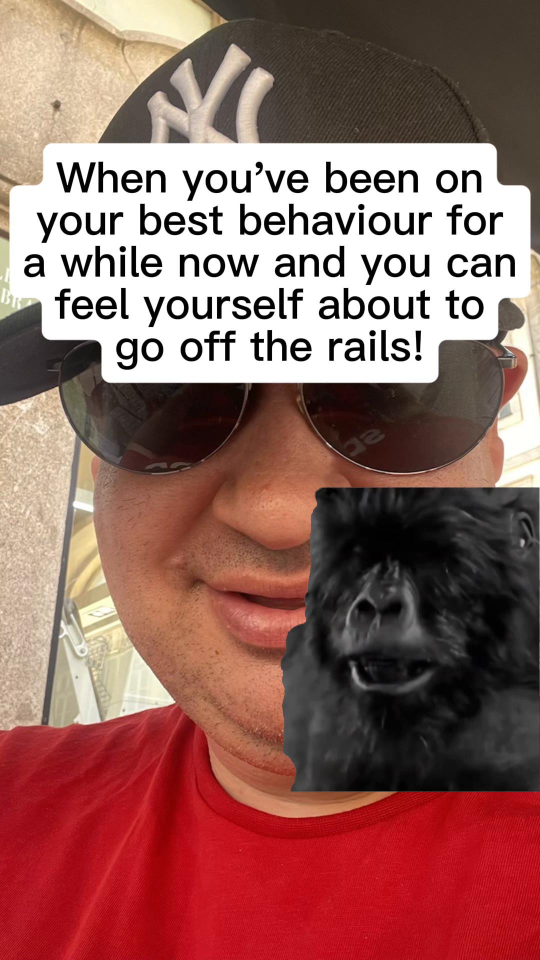 @MB1