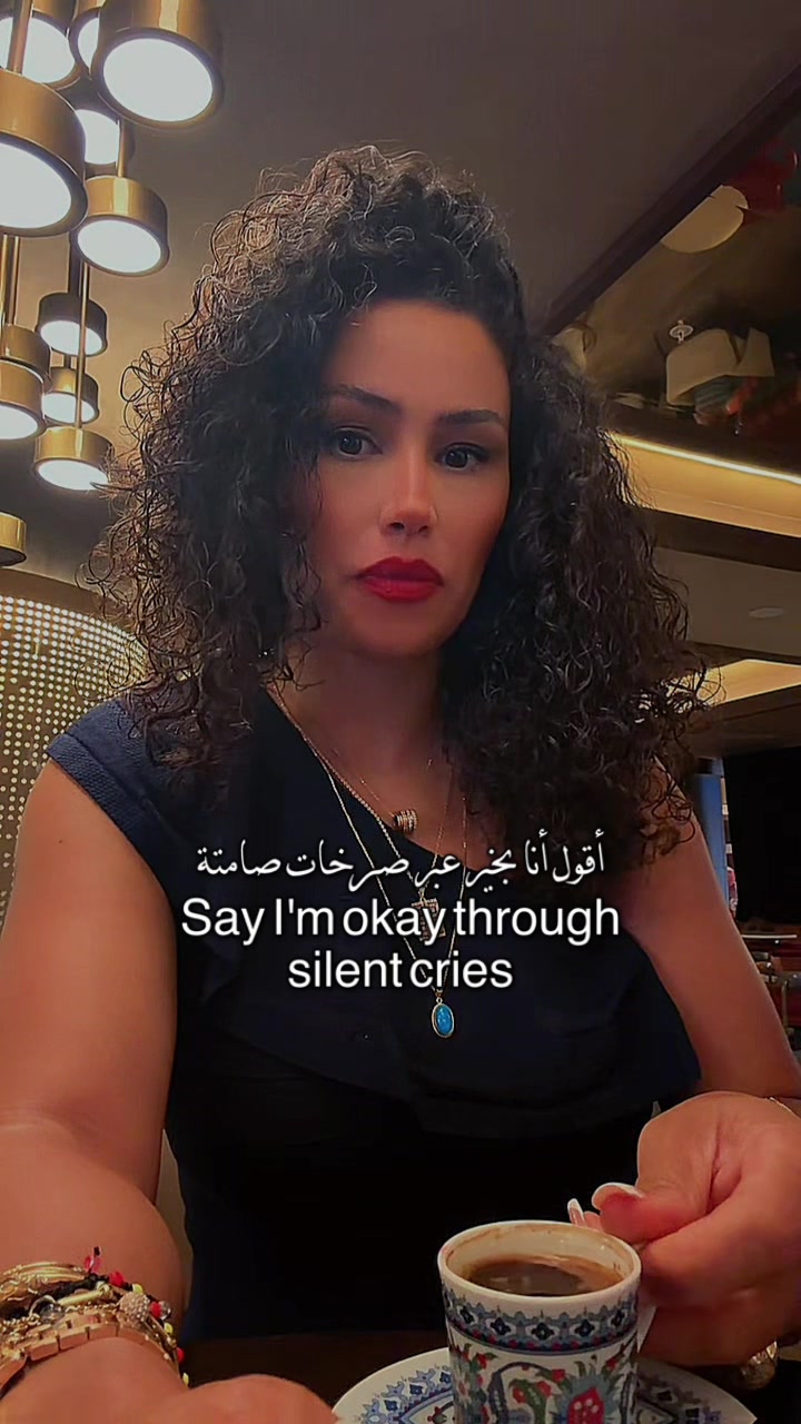 @Hanadi هنادي