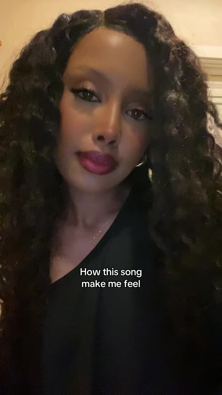 @👸🏽