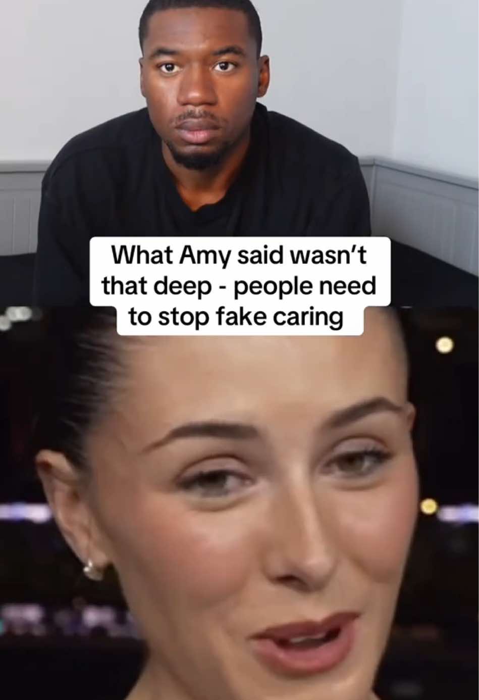 @JayMarcus