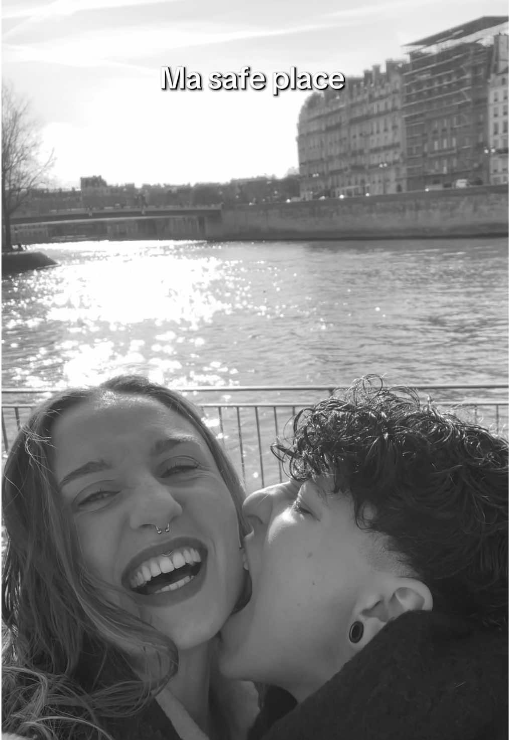 @Eleonorepl