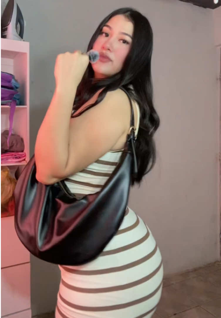 @Alexa Infante 🌸