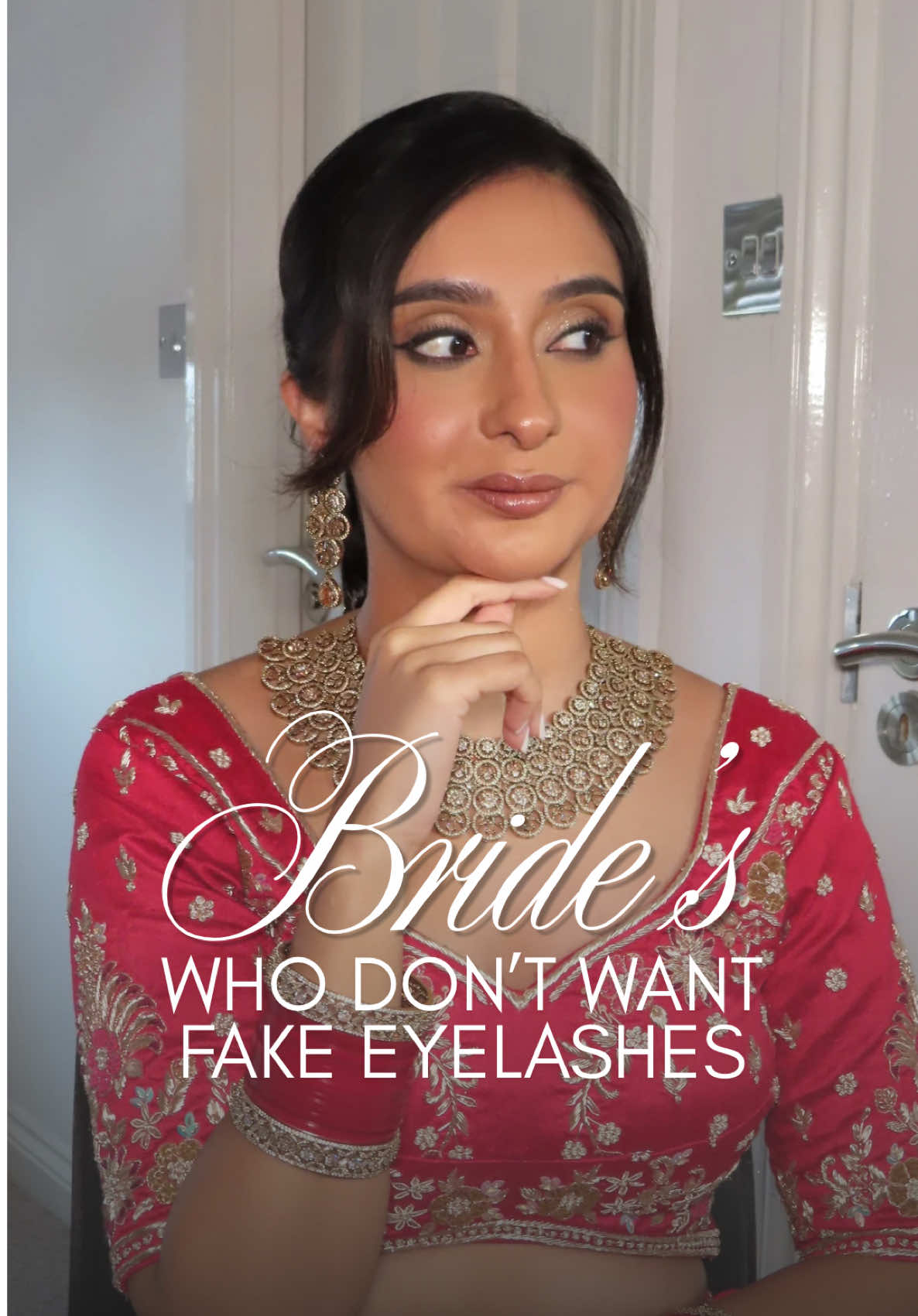 @Gurpreet Kaur