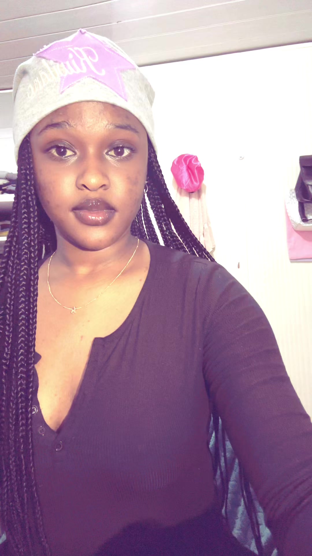 @Koketso Molekoa
