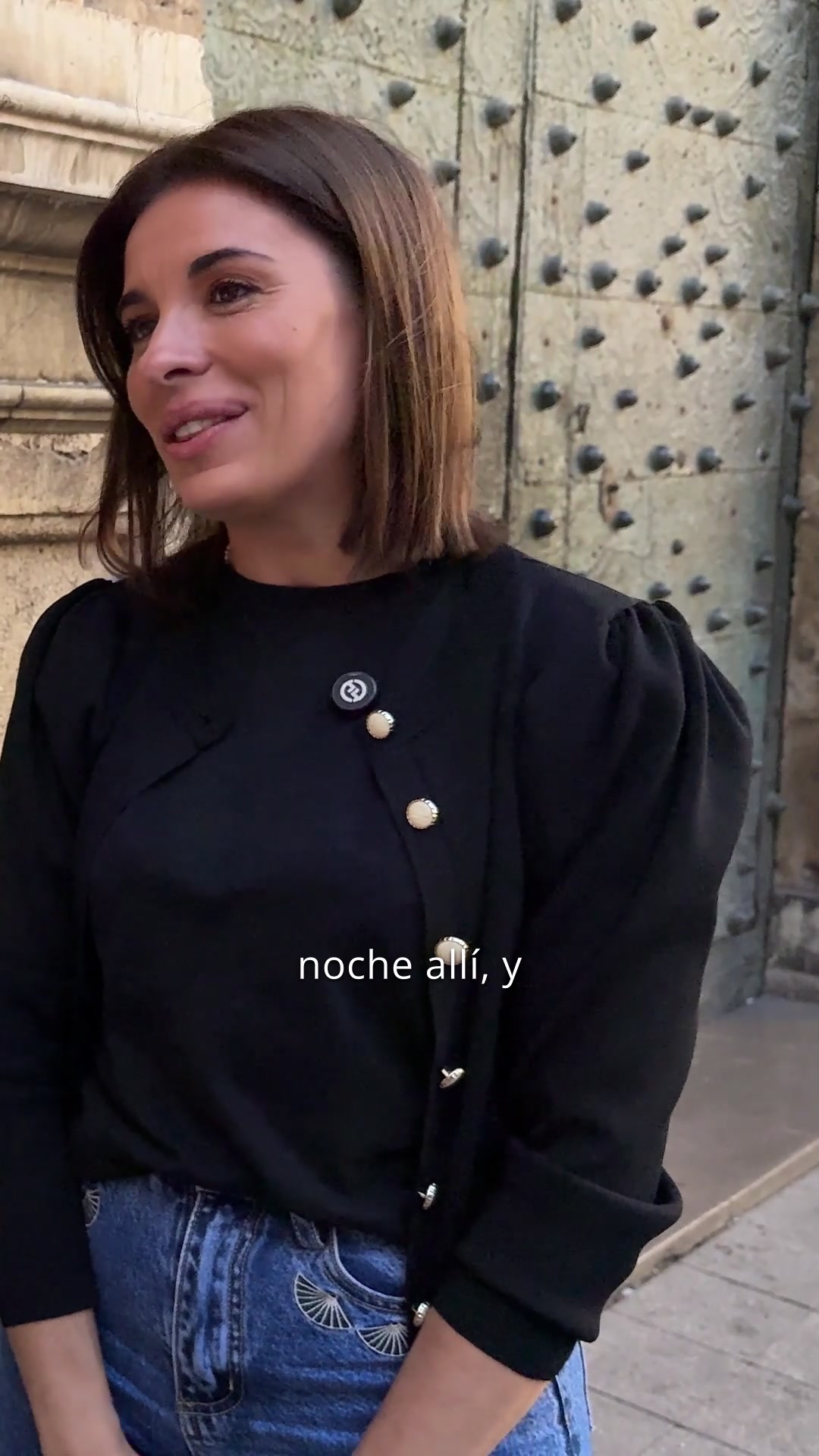 @Celia Barre&ntilde;a Garc&iacute;a