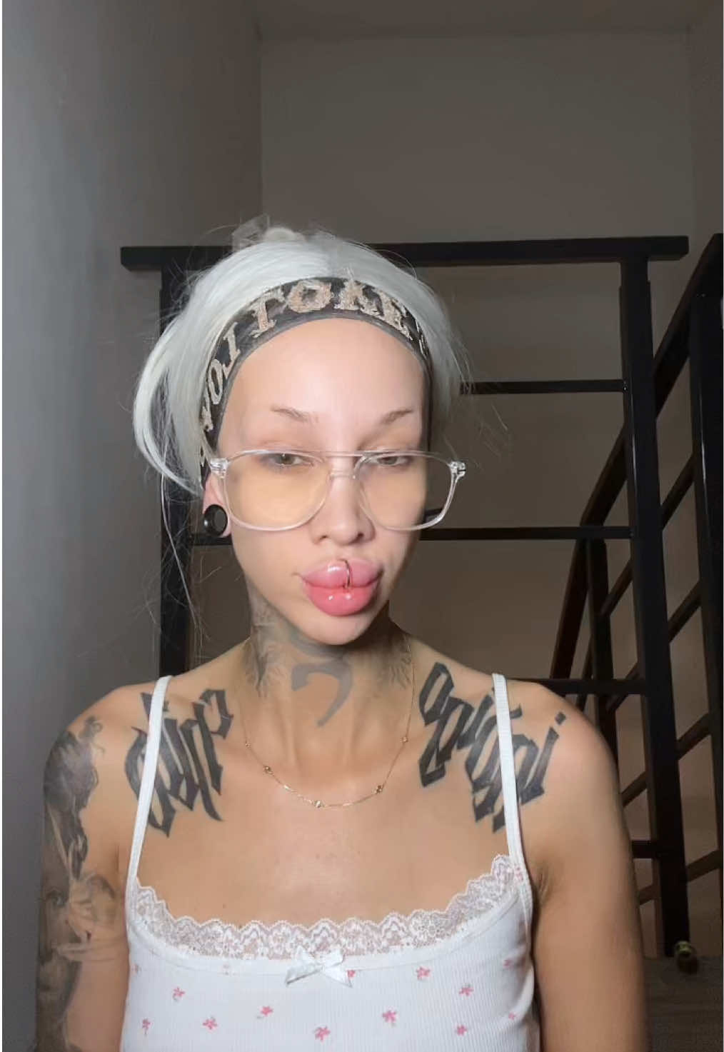 @Bianca Blazy
