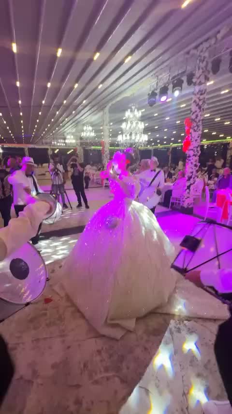 @Криси Паскалева