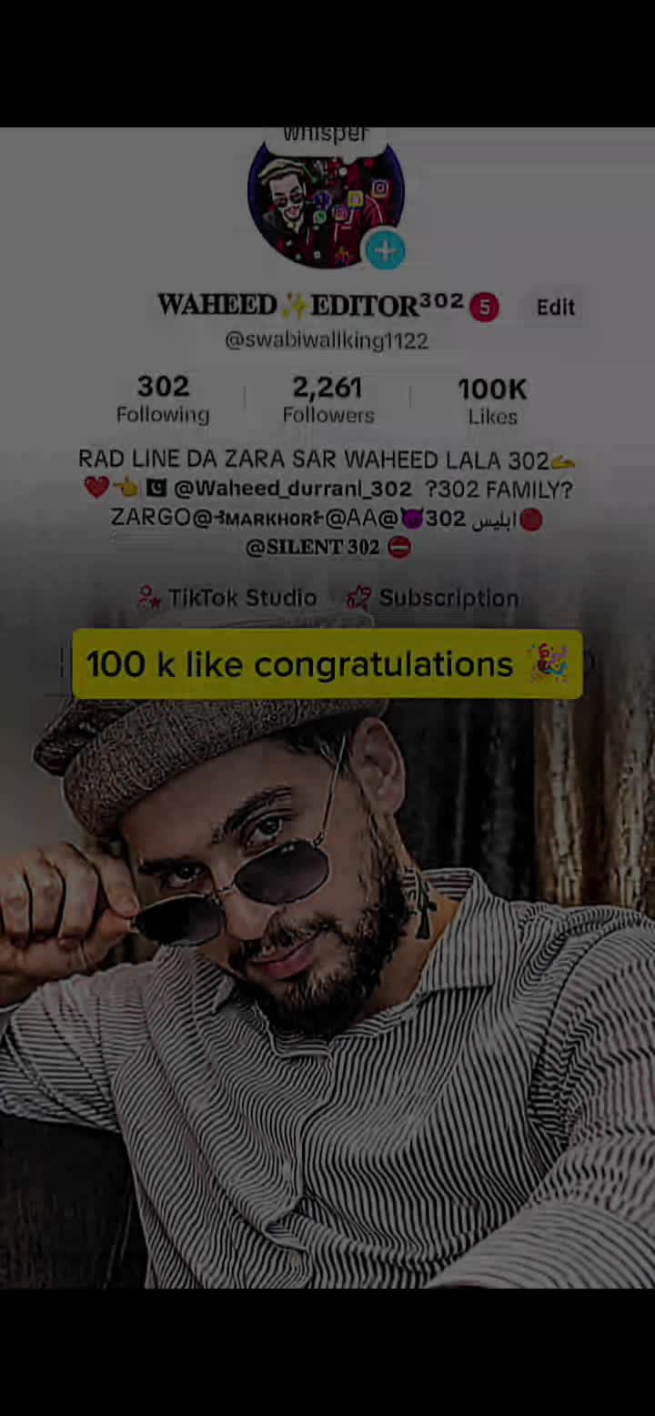 @𝐖𝐀𝐇𝐄𝐄𝐃✨𝐄𝐃𝐈𝐓𝐎𝐑³⁰²