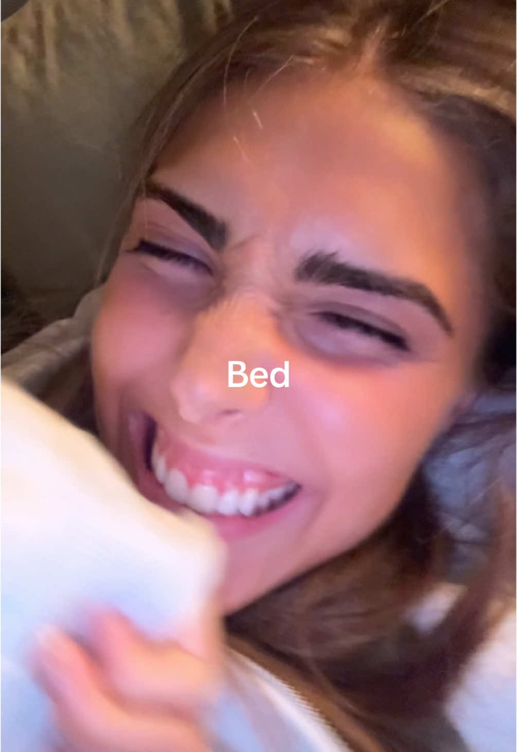 @Freya Aspinall