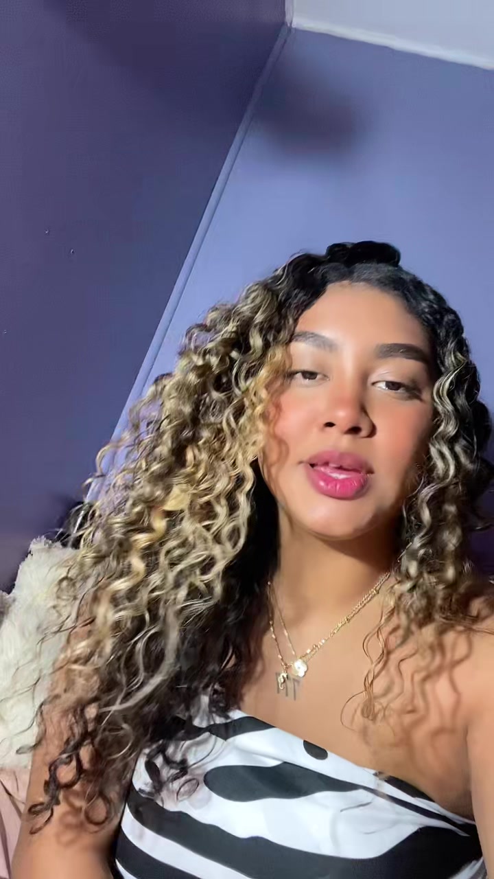 @Alba🫧✨