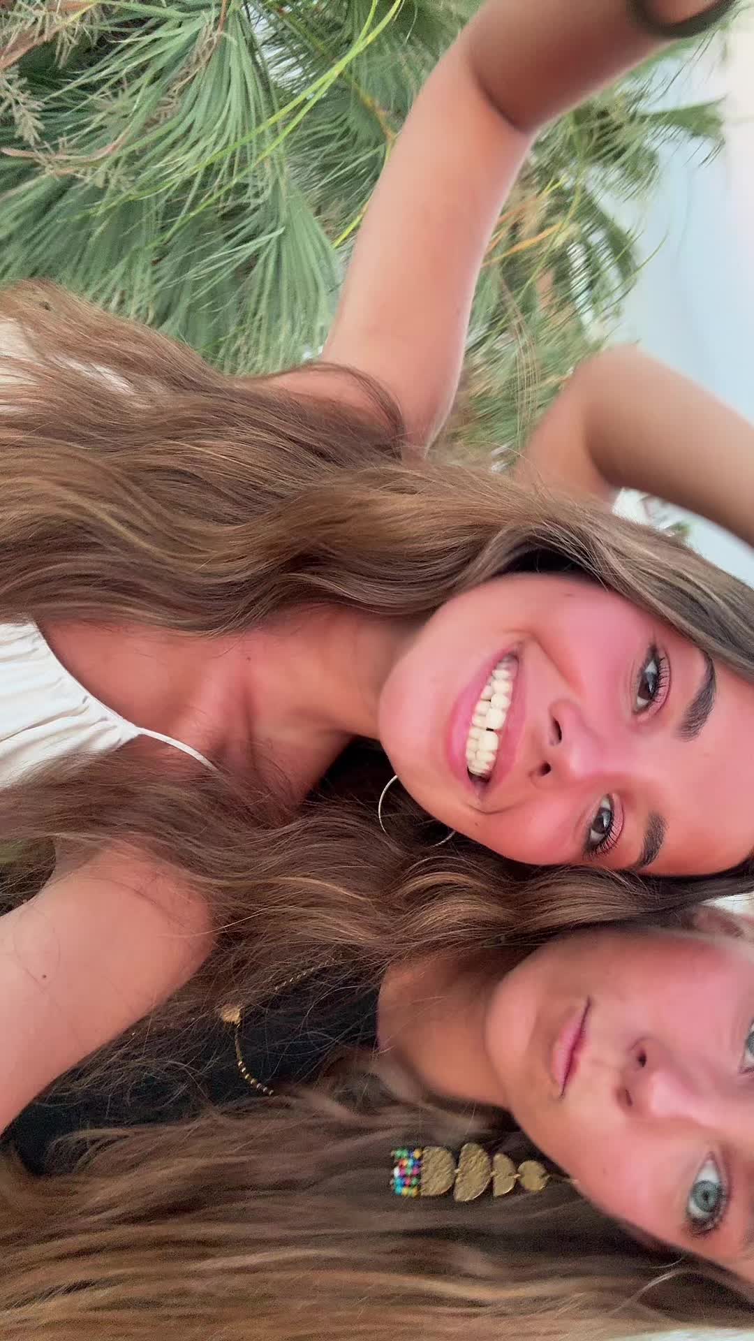 @menchhh