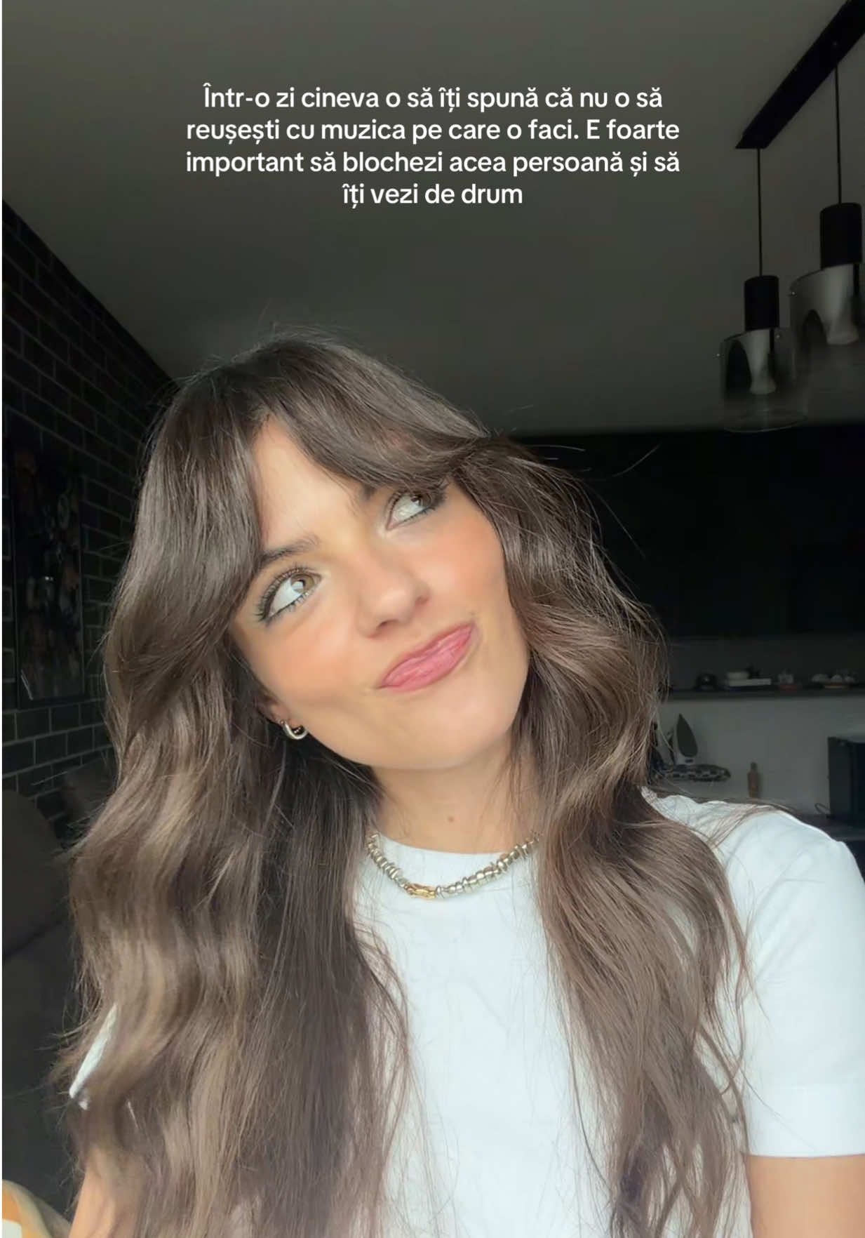 @Sabrina Stoica