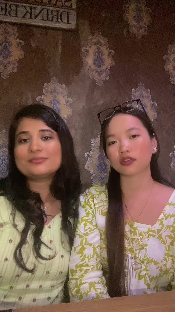 @Deekxhu 🎀🍭