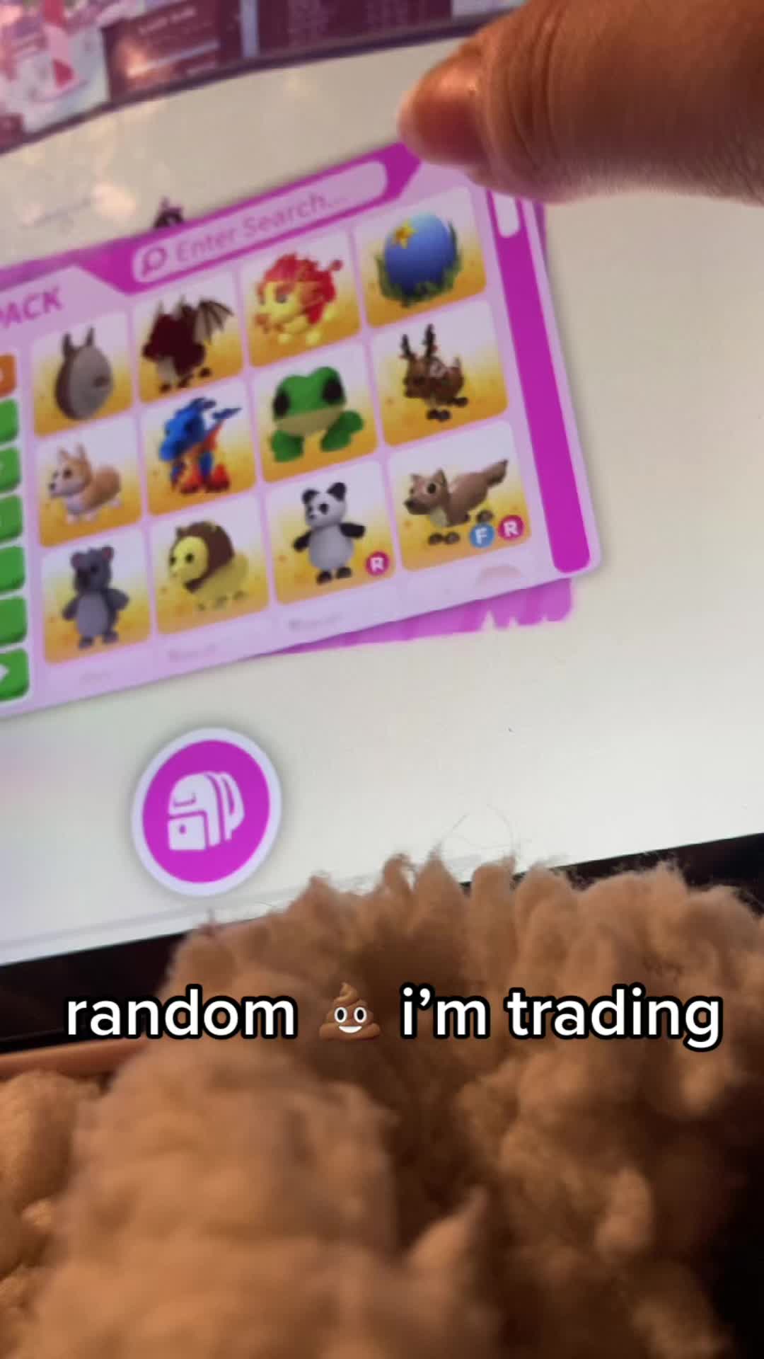 @Roblox