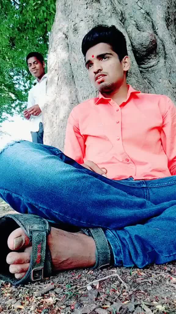 @Ravi Surase