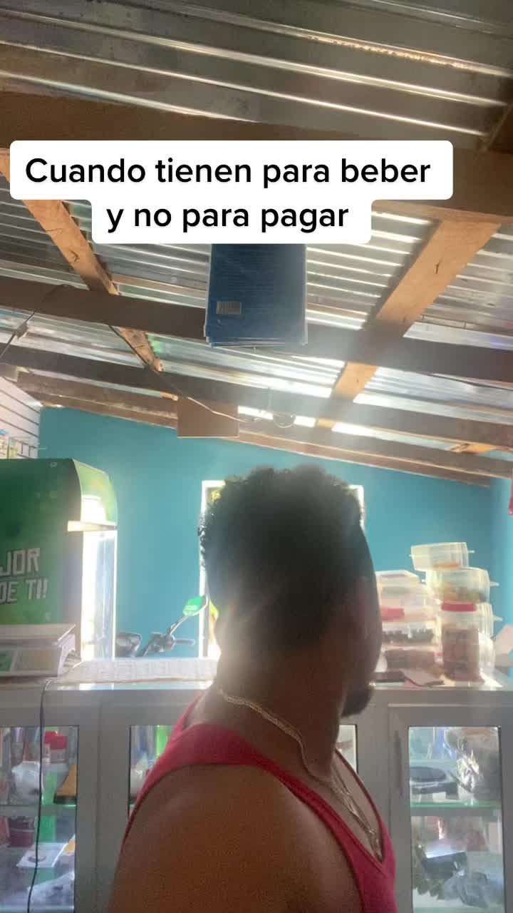 @Jochy Mena 🌴❤️💯...