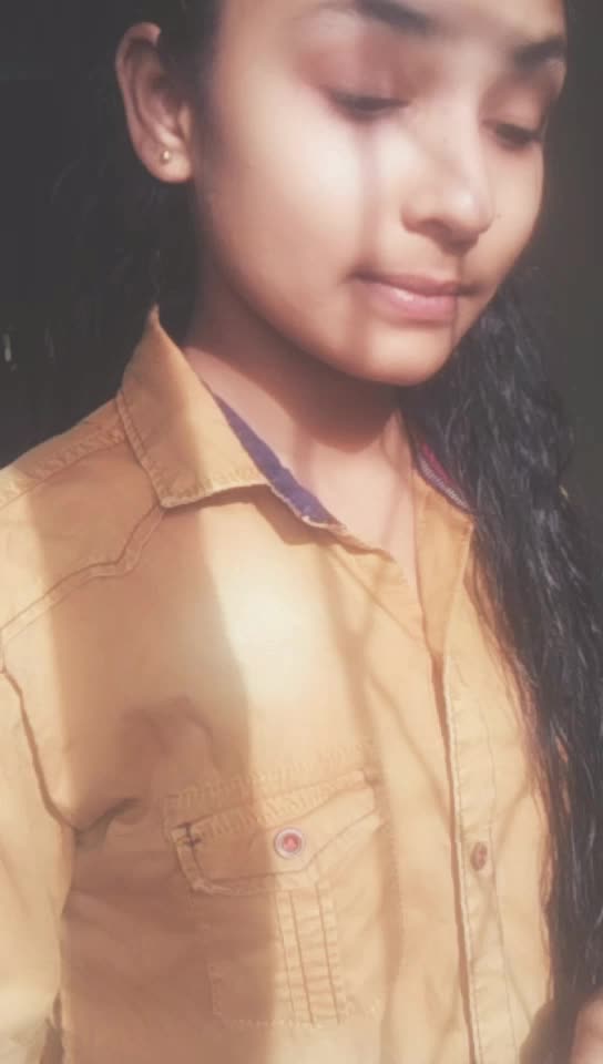 @Kawal Kaur