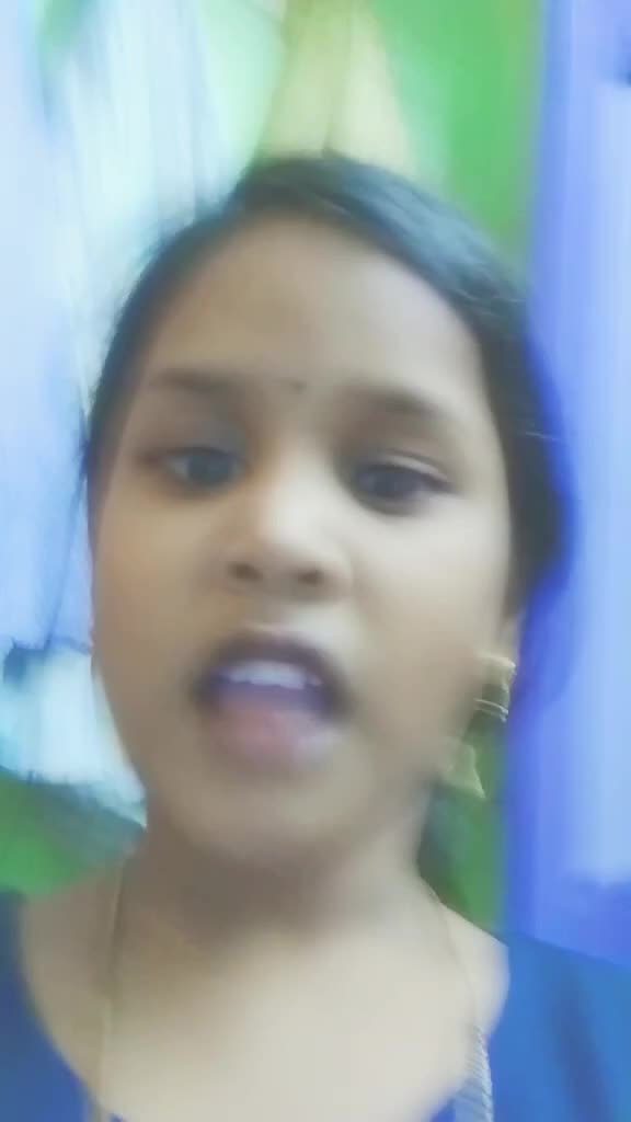 @Ram Sai