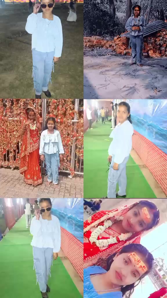 @Kanchan yadav.💝💝💯💞🙏
