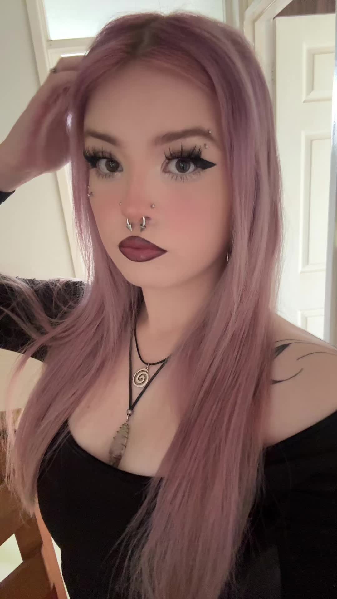 @🍓
