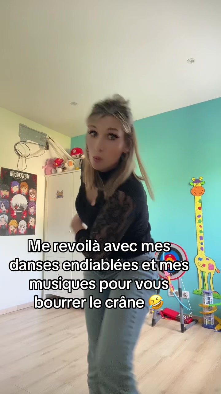 @Mumtiktokeuse OFFICIEL