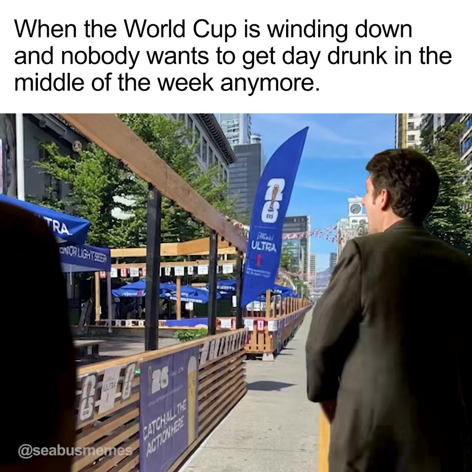 @seabusmemes
