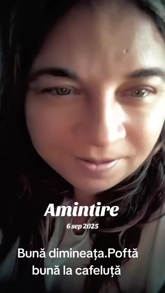 @Paula. Mimi