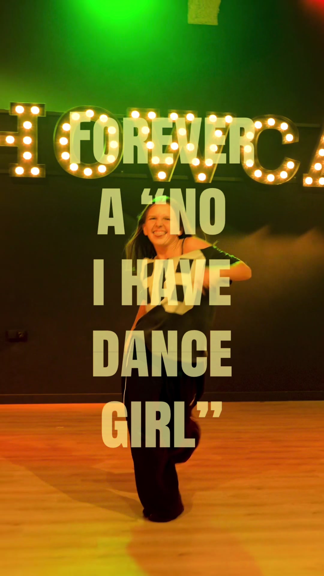 @Dancer🤍⭐️