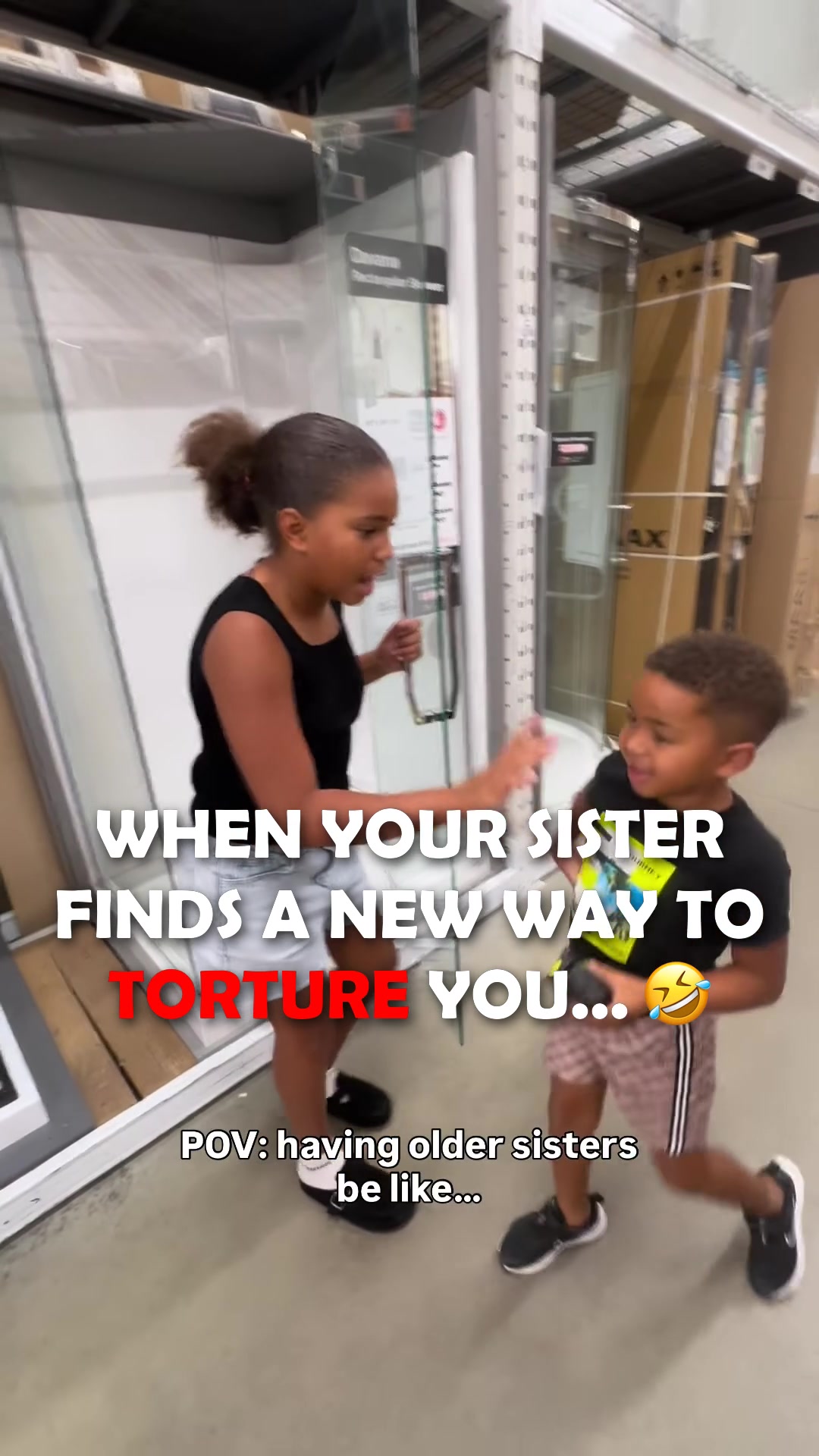 @Memezar