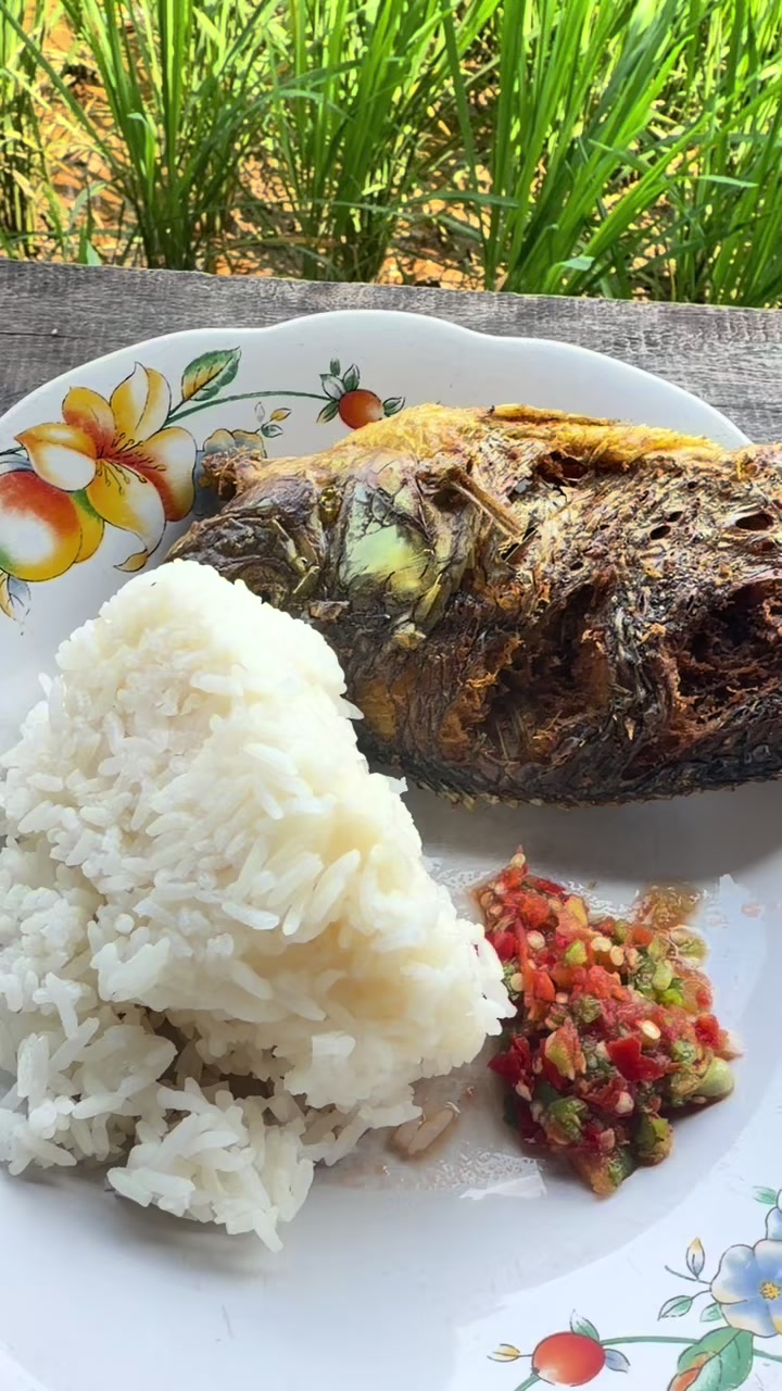 @Adies fitri