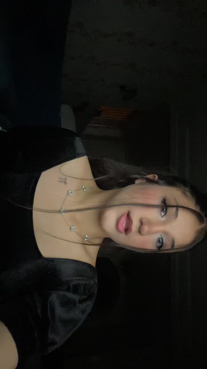 @kiana.gh