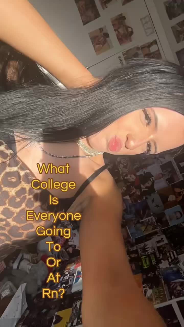 @✝️🪩🎀🤍🐆💋🧸