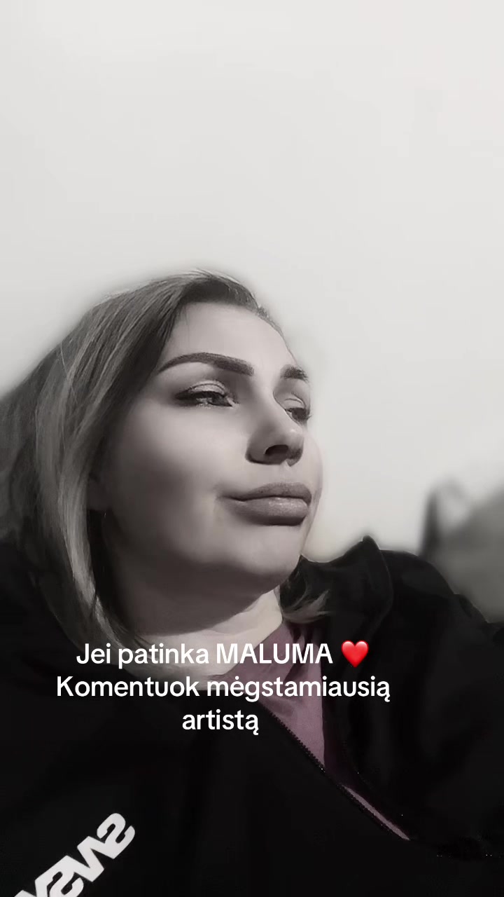 @grozio_sektorius