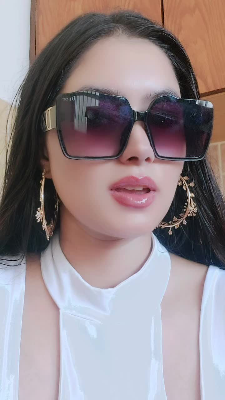 @sirjana paudel