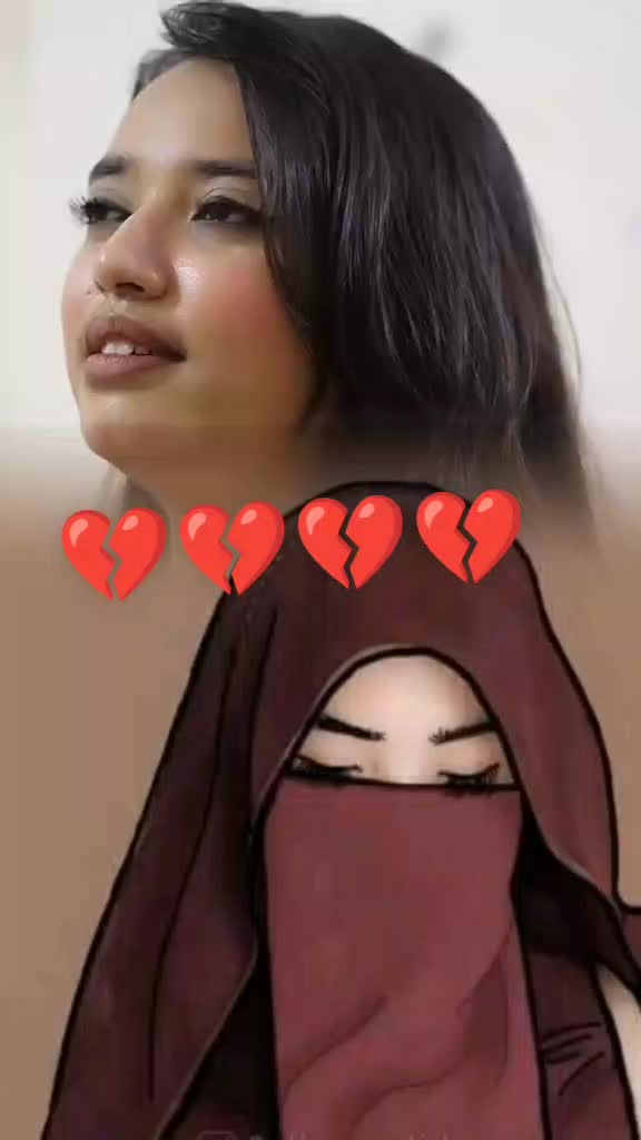 @পাখি পাখি