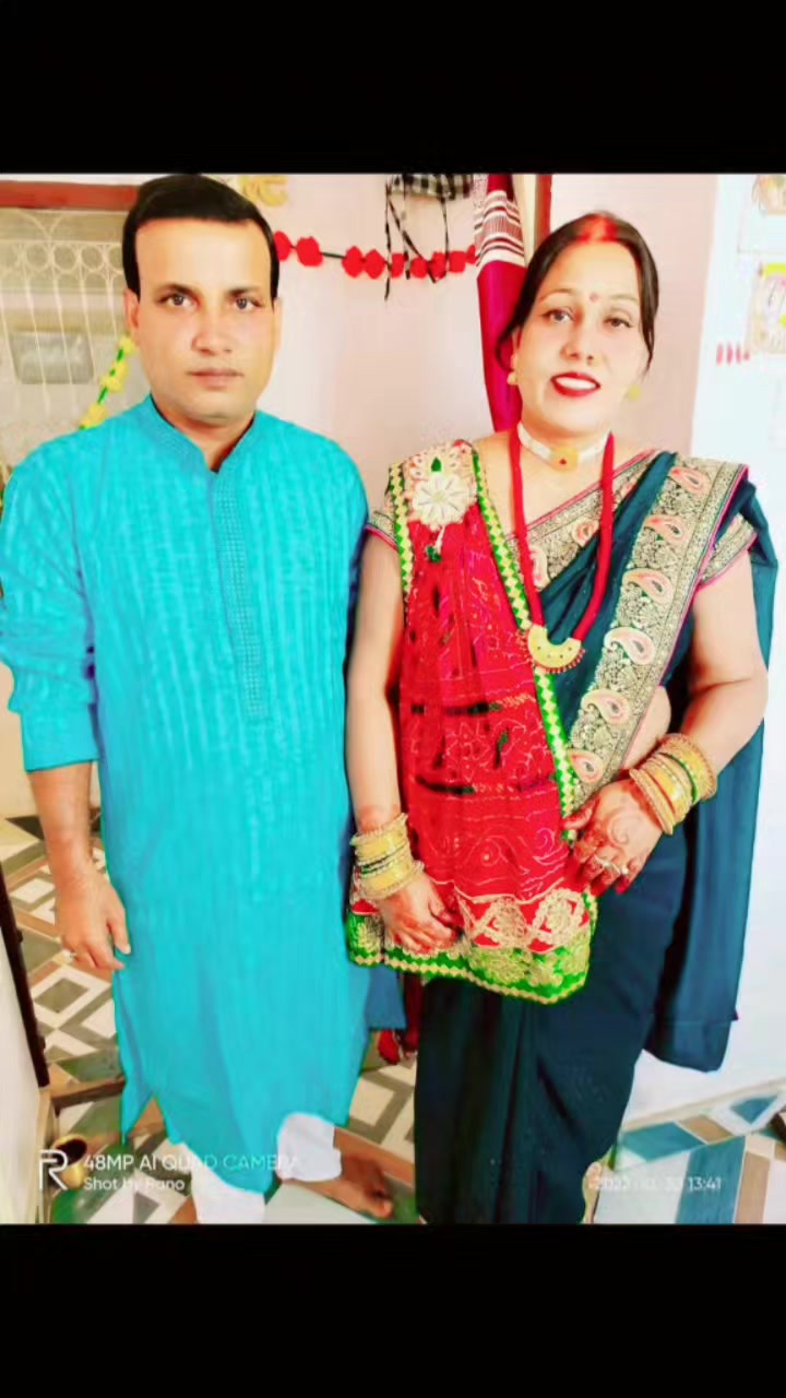 @Rabita Prajapati