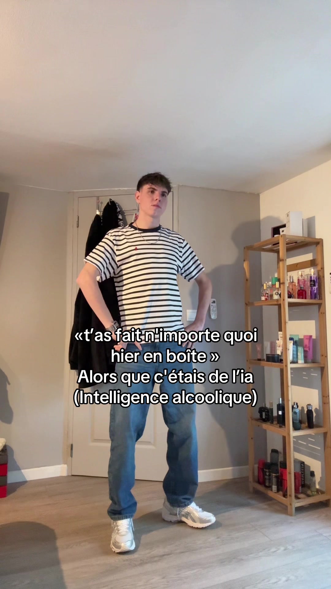 @enzotoujours&agrave;malte