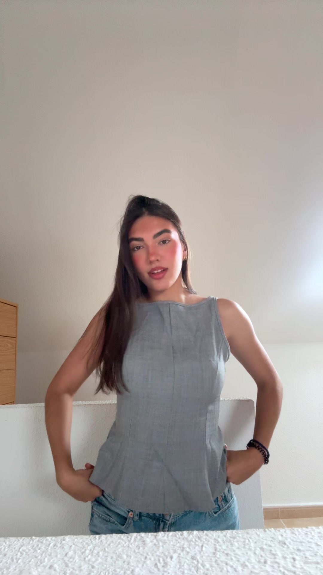 @albitaa