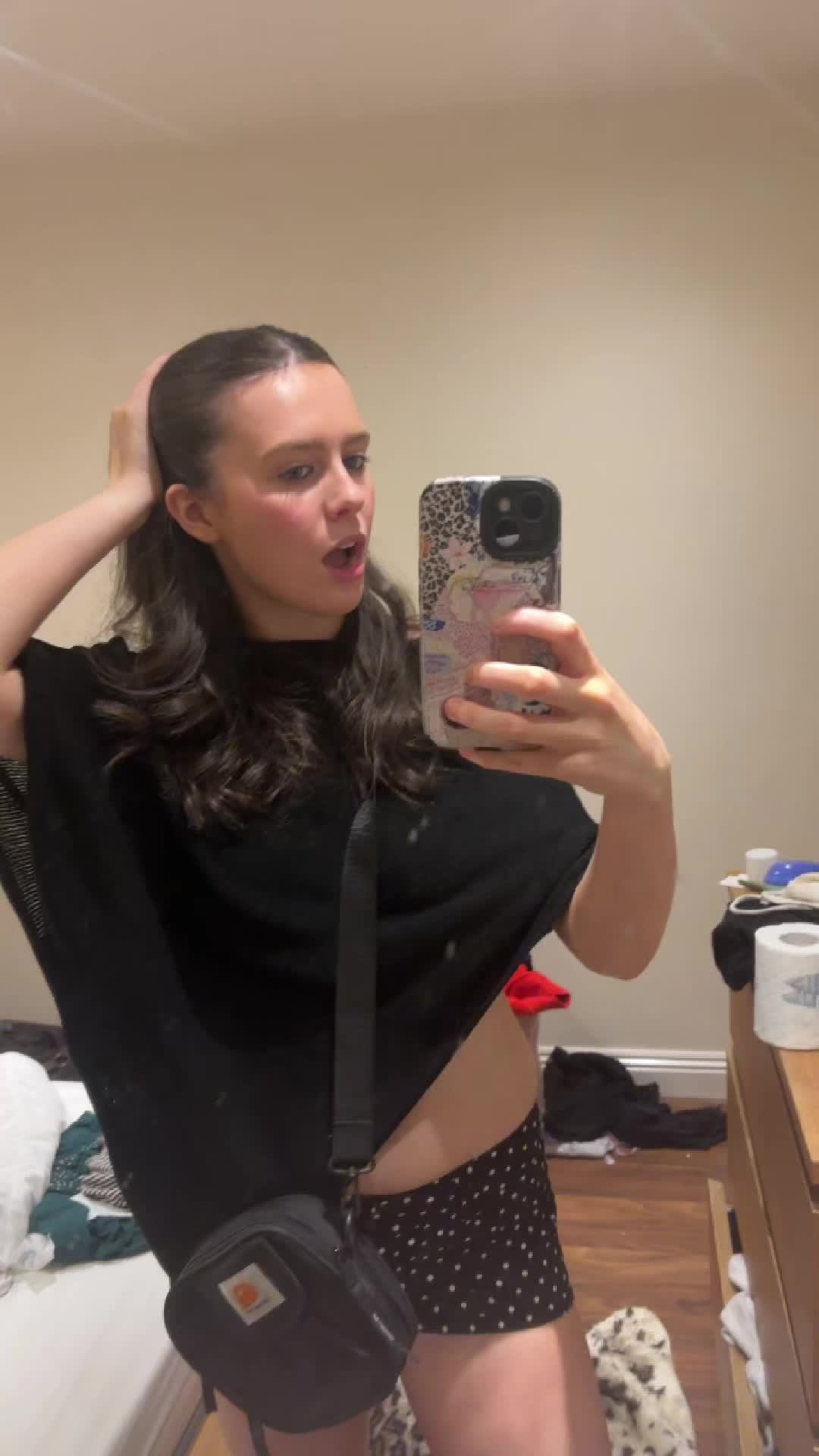 @hannahxdean